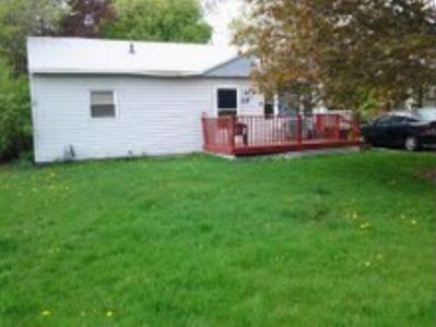 29 Catlin Dr, Elmira, NY, 14812