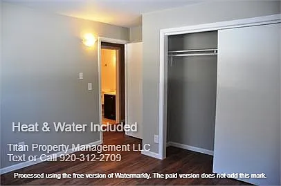 1806 Jackson St #4 — Photo 6