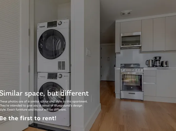 130 Hope Street image 12 of 19