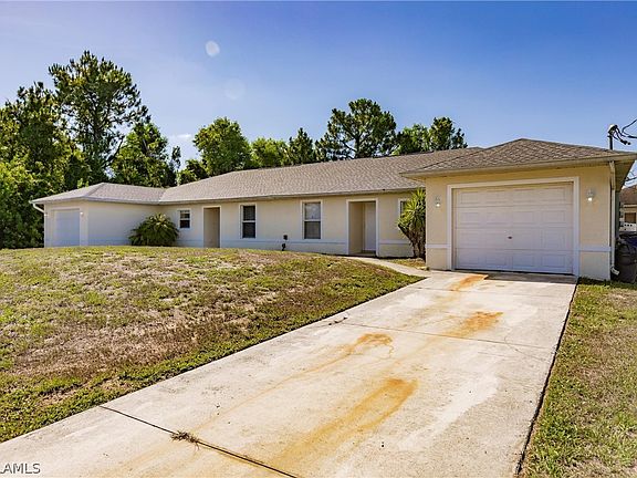 2nd image of 4793-4795 Golfview Blvd