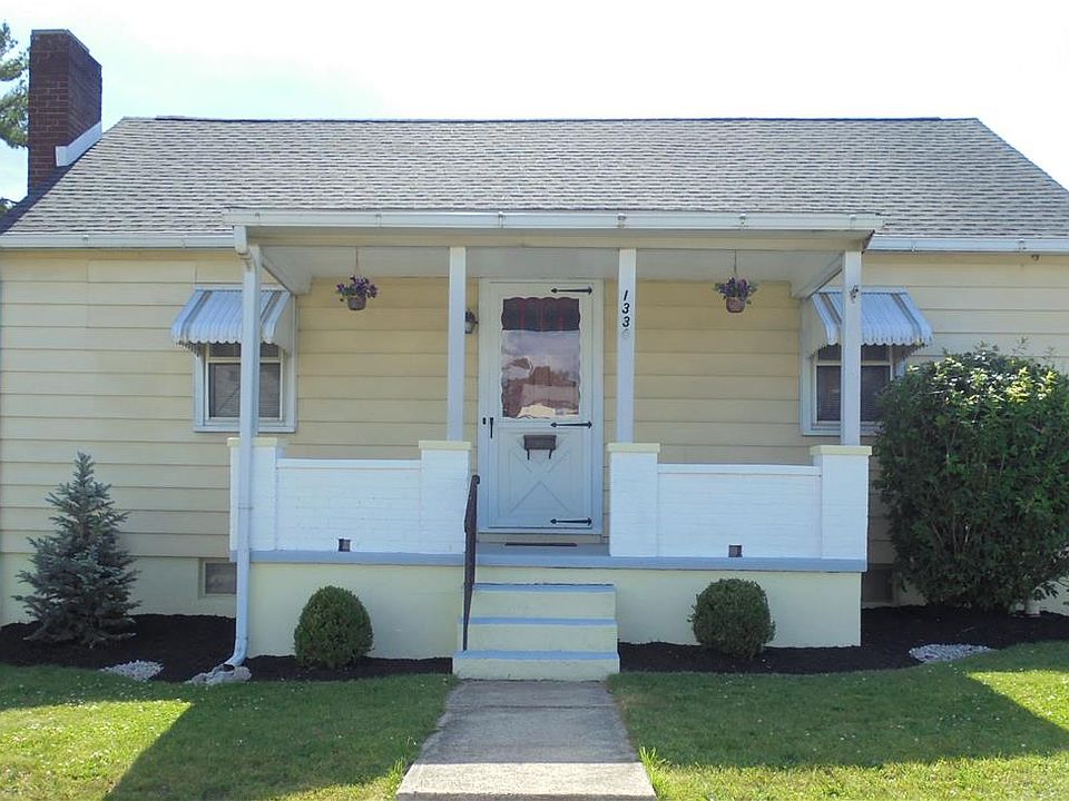 1st image of 1336 Fairfax St