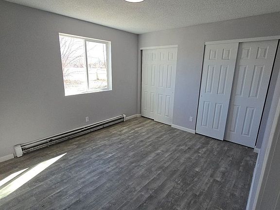 2nd image of 3299 Lombardy Ln APT A