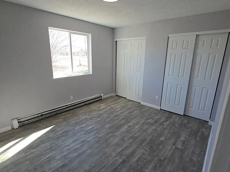 3299 Lombardy Ln #A — Photo 2