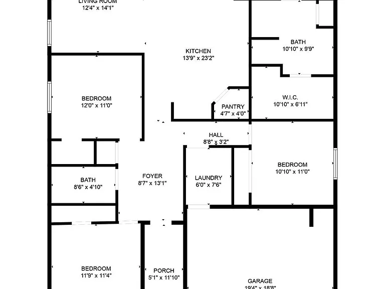10317 Tuscan Valley Dr — Photo 48