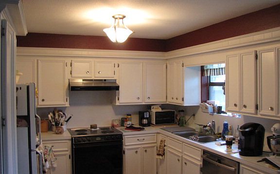 3rd image of 133 Basswood St