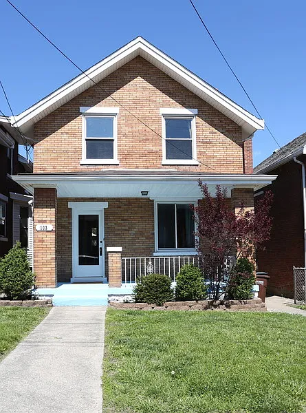 Property photo 5