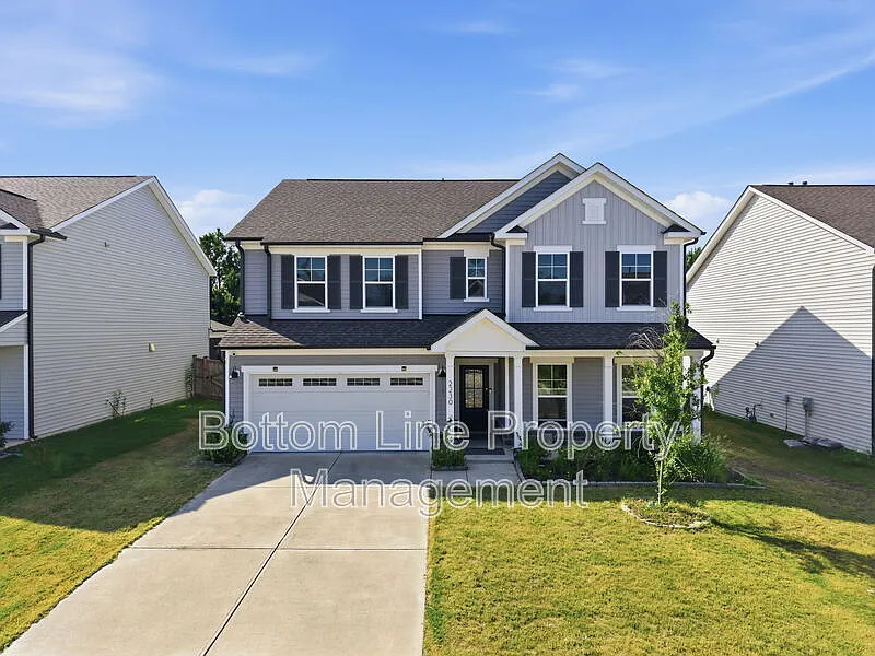 2230 Bethpage Dr