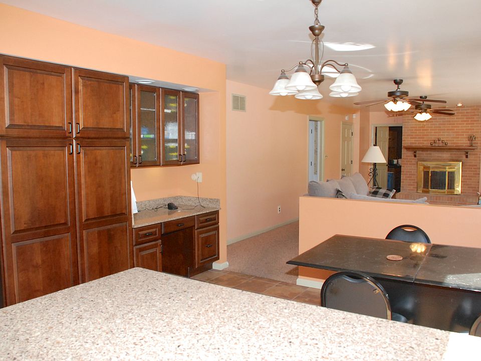 1st image of 1434 Garland Cir