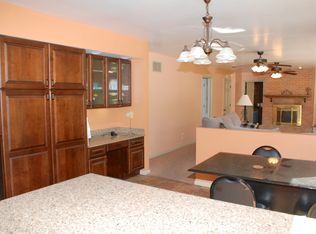 1434 Garland Cir, South Bend, IN 46614