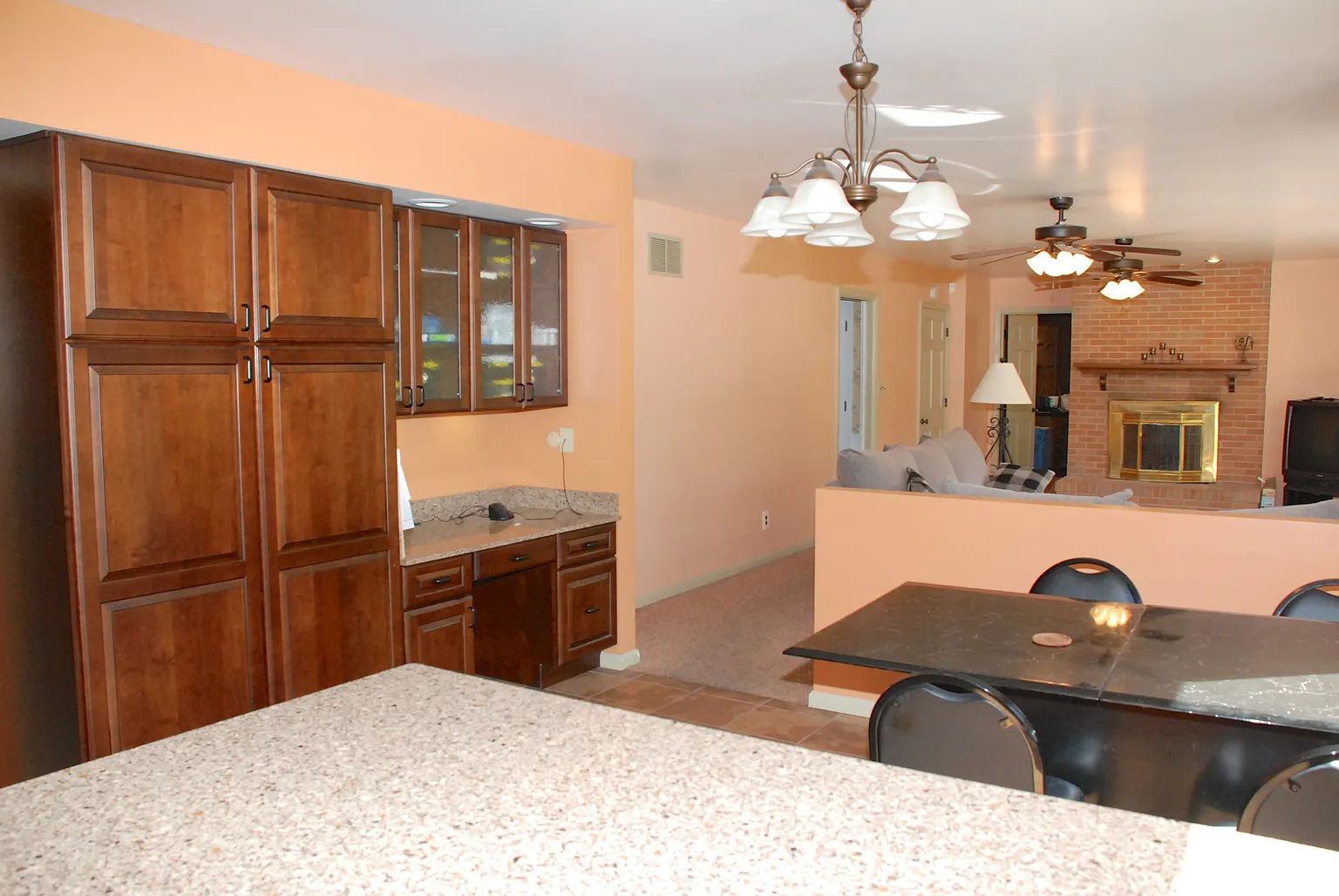 1434 Garland Cir photo 1