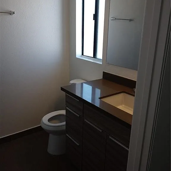 5255 Bellingham Ave #205 — Photo 15
