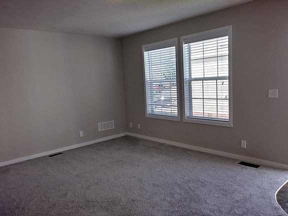5th image of 58870 Brookside Dr