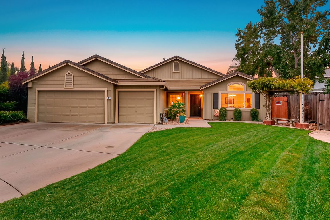 next background image