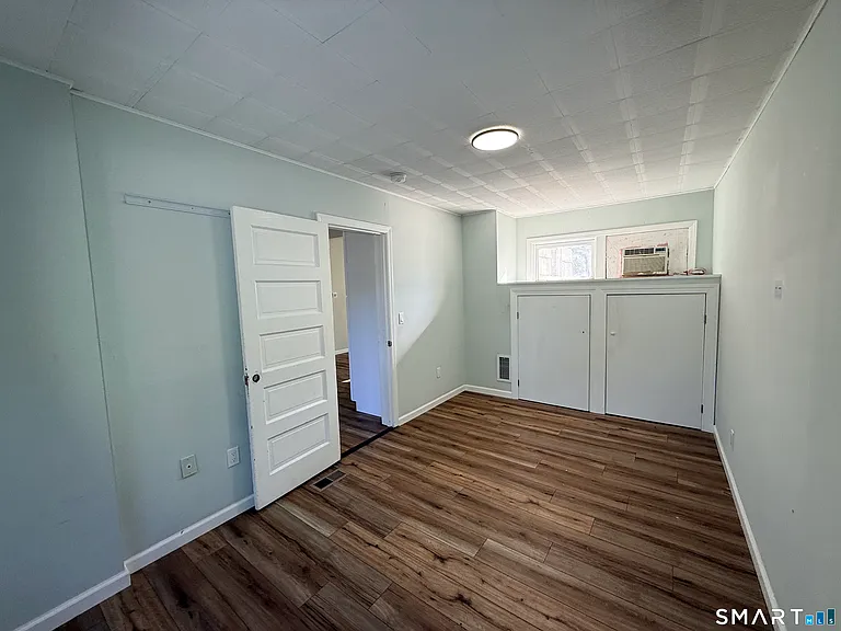 26 Taylor Ave — Photo 16