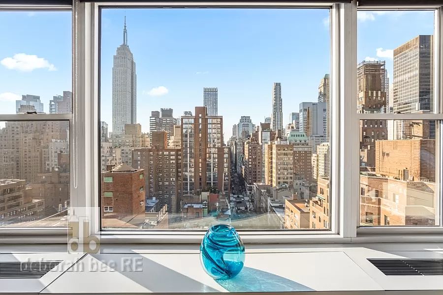 1st image of 137 E 36th St #18G
