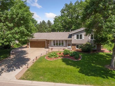 16190 Garner Ave, Rosemount, MN, 55068