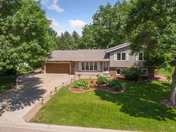 16190 Garner Ave, Rosemount, MN 55068