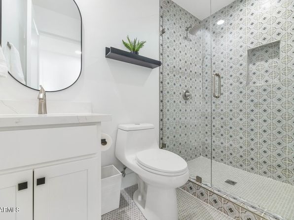 gilbert-arizona-8234505 picture