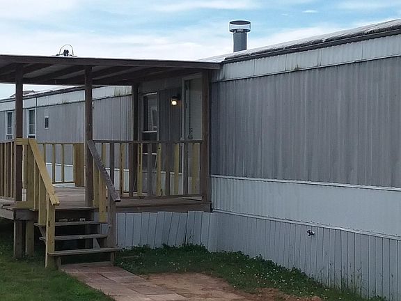 4th image of 161 Cowboy Ln Lot 11