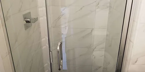 Rented by Ishimbayev Inc