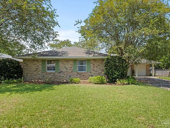 2nd image of 5585 San Gabriel Dr