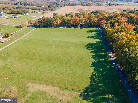 4th image of 1177 Whitmer Lots Rd #1 & 2