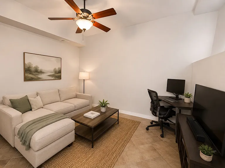329 George St #BASEMENT — Photo 4