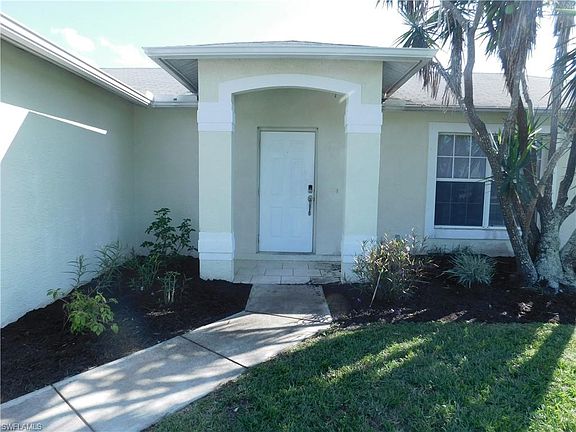 4th image of 234 SE 15th St