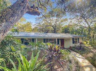 9 Ridgeview Rd N, Stuart, FL 34996