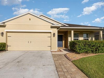 2049 Marabou Dr, Davenport, FL, 33896