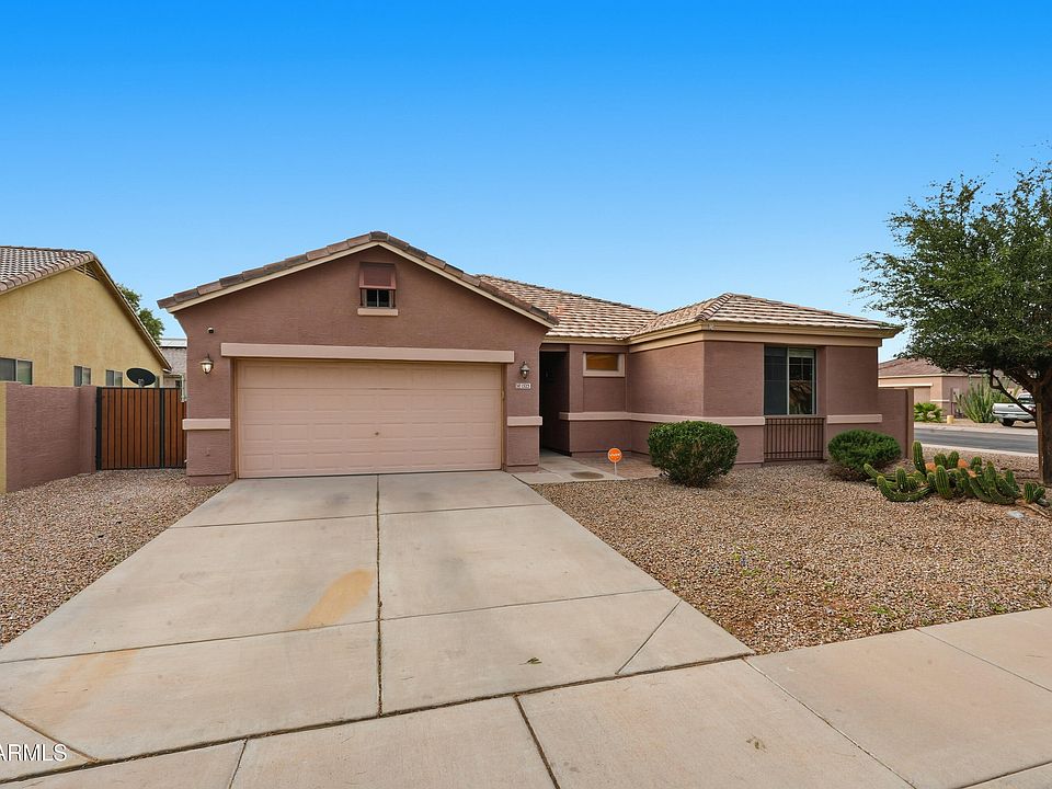 1st image of 1523 E VIOLA Drive