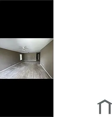 3 bed, 1134 sqft, $2,500 — Photo 4