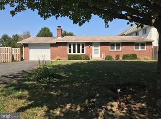 1700 N Ridge Rd APT 5, Perkasie, PA 18944