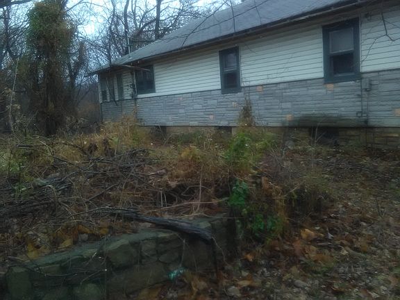 2nd image of 2751 N 75th Ter