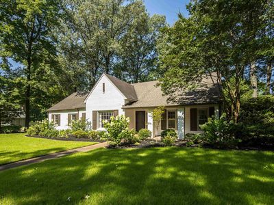 2545 Regents Walk, Germantown, TN, 38138