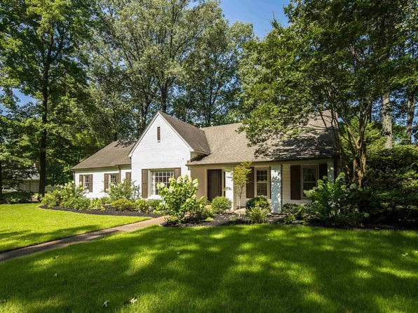 2545 Regents Walk, Germantown, TN 38138