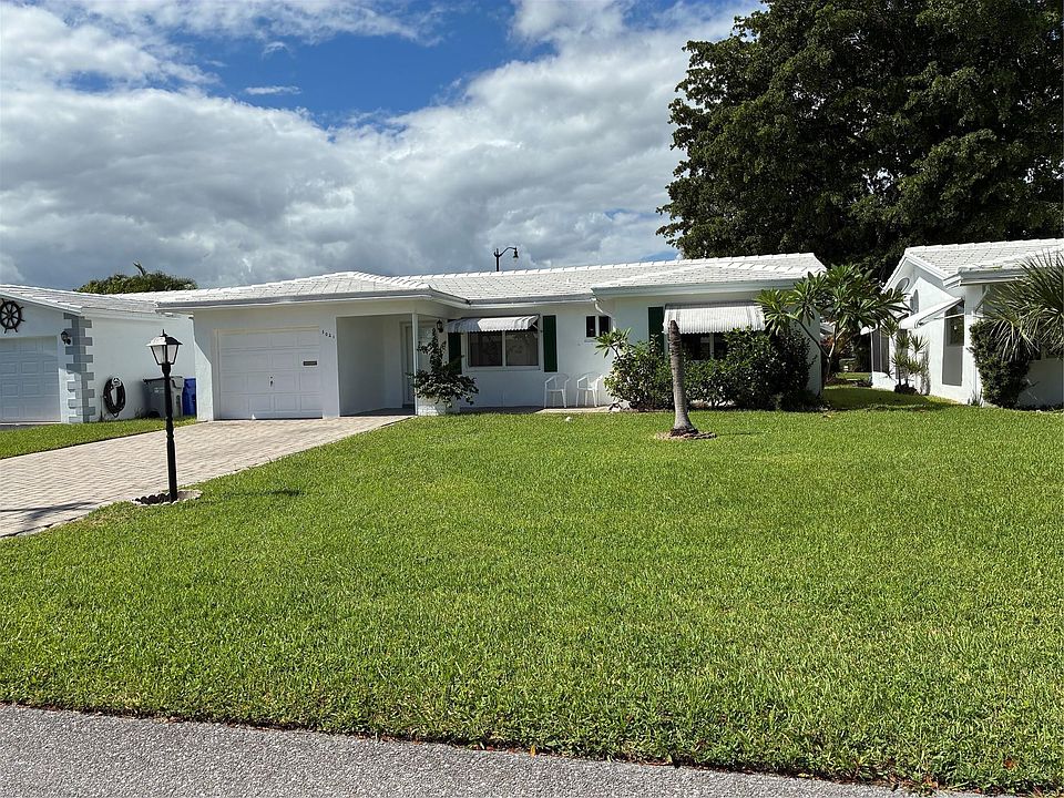 1st image of 3021 E Golf Boulevard