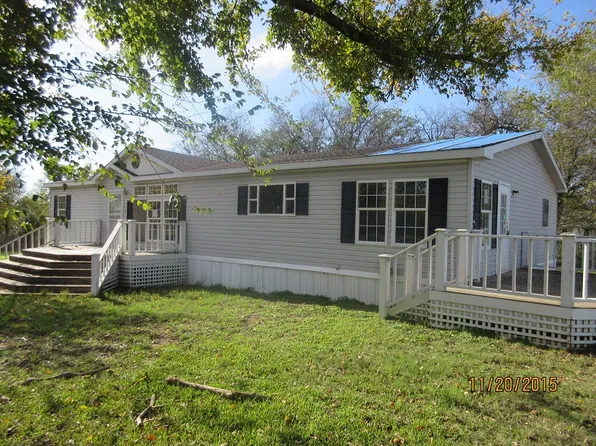 4625 Fm 930, Gatesville, TX 76528