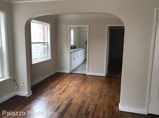 540 E 14th St APT 2, Long Beach, CA 90813