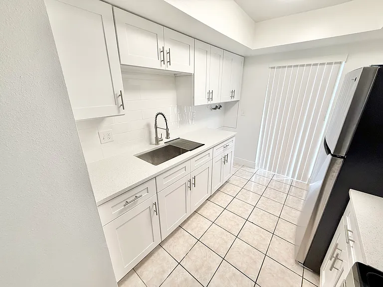 126 Las Brisas Way #126 — Photo 6