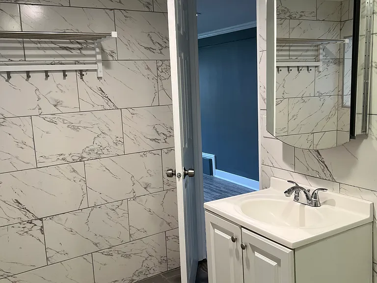 4931 S Wolcott Ave #0 — Photo 5