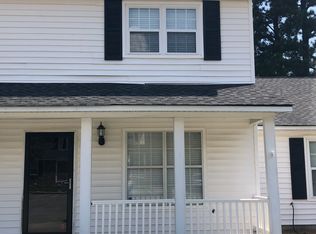 1411 Rosewood Cir APT 2, Dalton, GA 30720