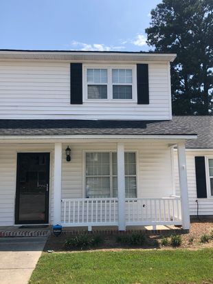 1411 Rosewood Cir Apt 2 Dalton Ga 307 Zillow