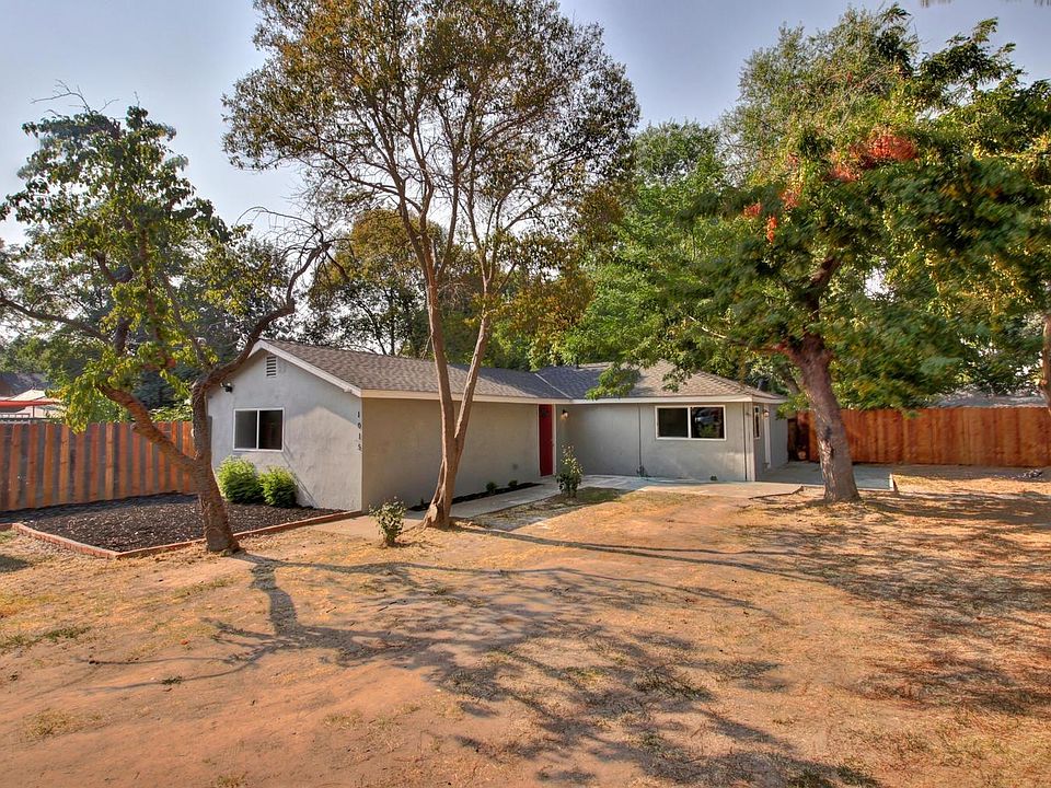 1st image of 1015 Rivera Dr