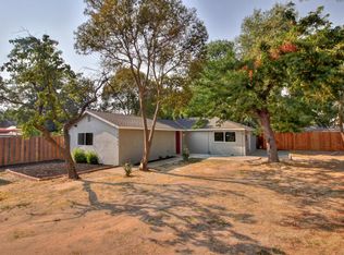 1015 Rivera Dr, Sacramento, CA