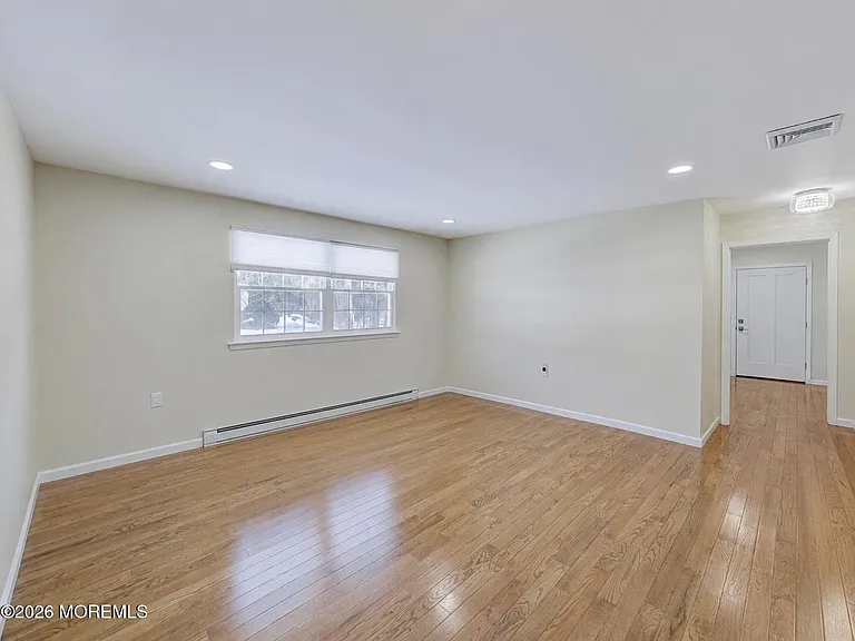 29A Birchwood Dr — Photo 9
