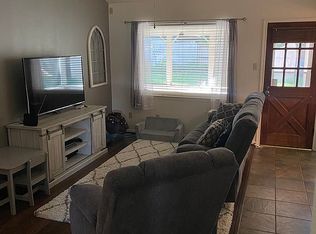 802 Buoy Rd, Houston, TX 77062