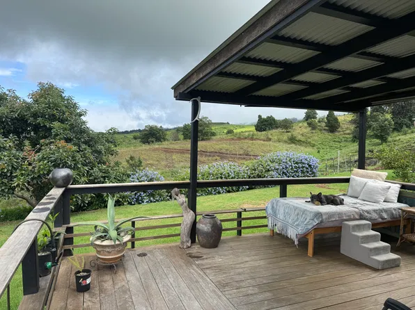 (undisclosed Address), Kula, HI 96790