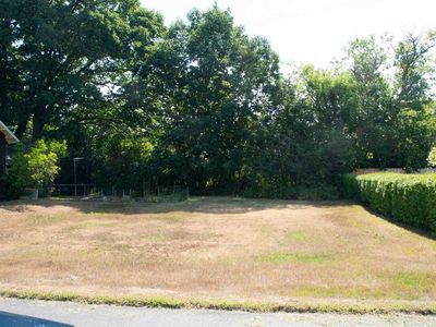 84 Elsmere Avenue, South Portland, ME, 04106