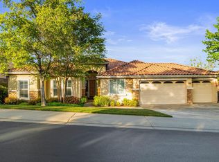 1229 Souza Dr, El Dorado Hills, CA
